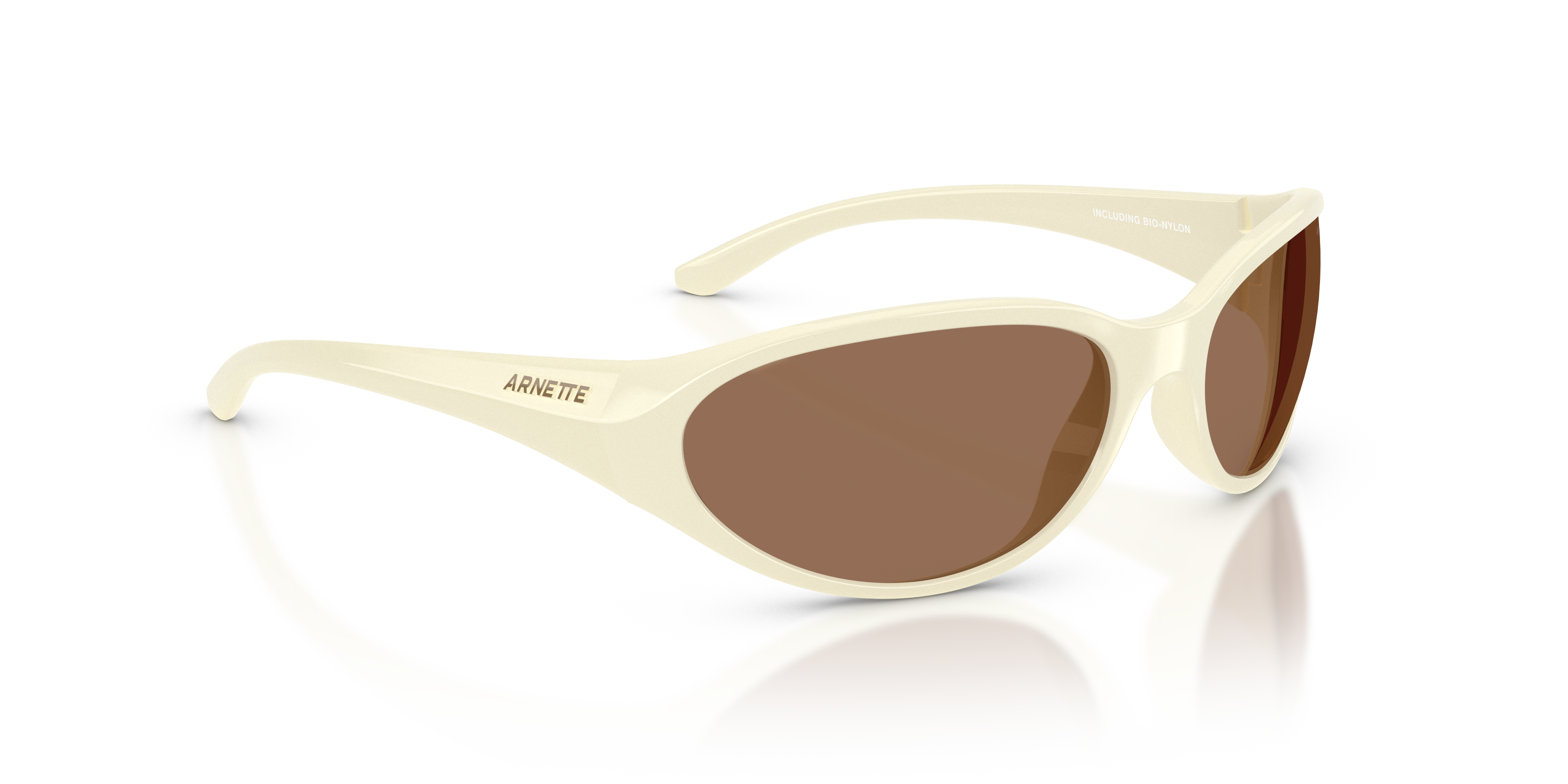 Arnette AN4368 302973 Raven 